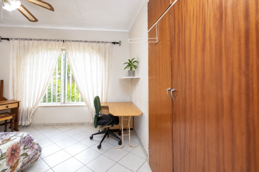 3 Bedroom Property for Sale in Ifafi North West